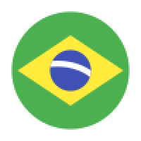 Portuguese