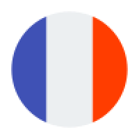 French
